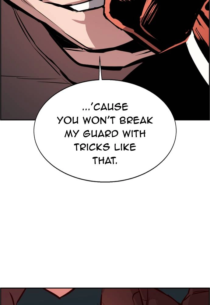 Mercenary Enrollment Chapter 26, page 63 of 136
