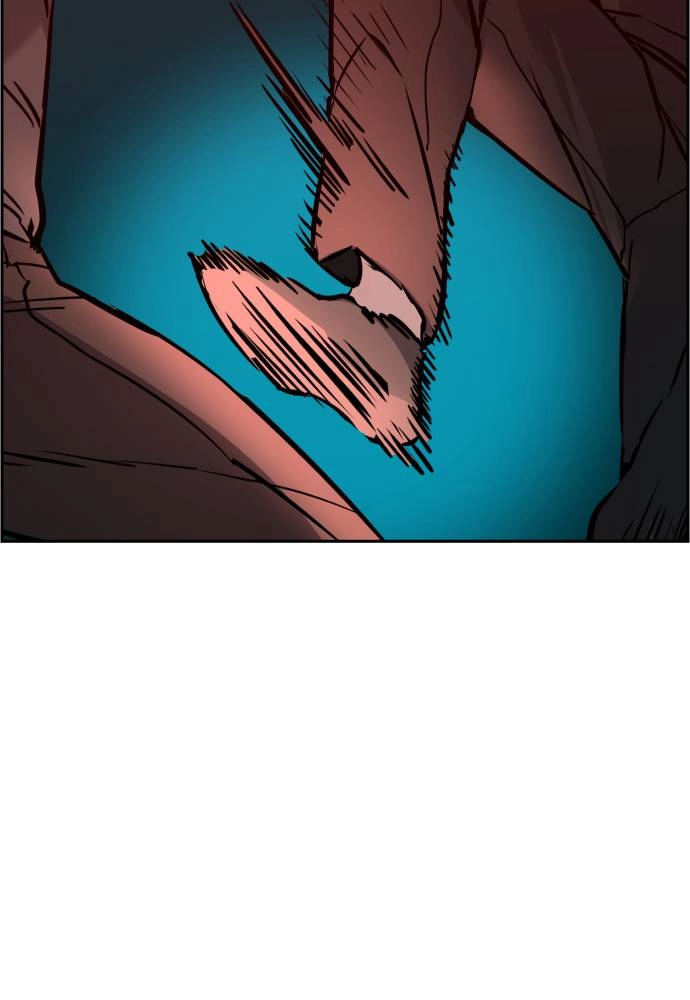 Mercenary Enrollment Chapter 26, page 64 of 136