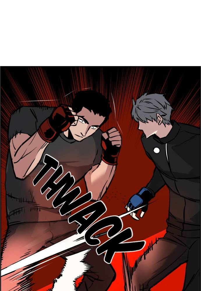 Mercenary Enrollment Chapter 26, page 65 of 136