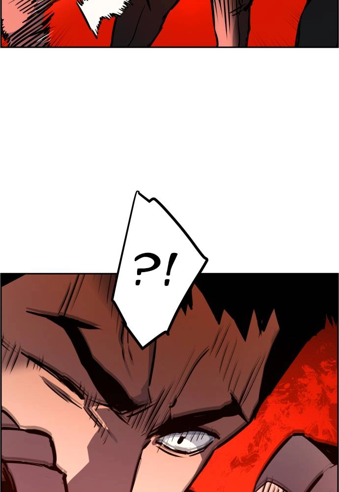 Mercenary Enrollment Chapter 26, page 66 of 136
