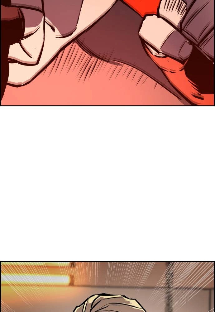 Mercenary Enrollment Chapter 26, page 67 of 136