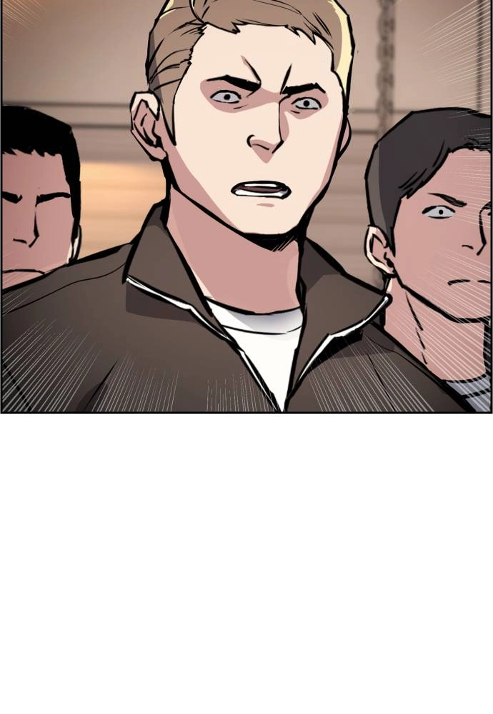 Mercenary Enrollment Chapter 26, page 68 of 136