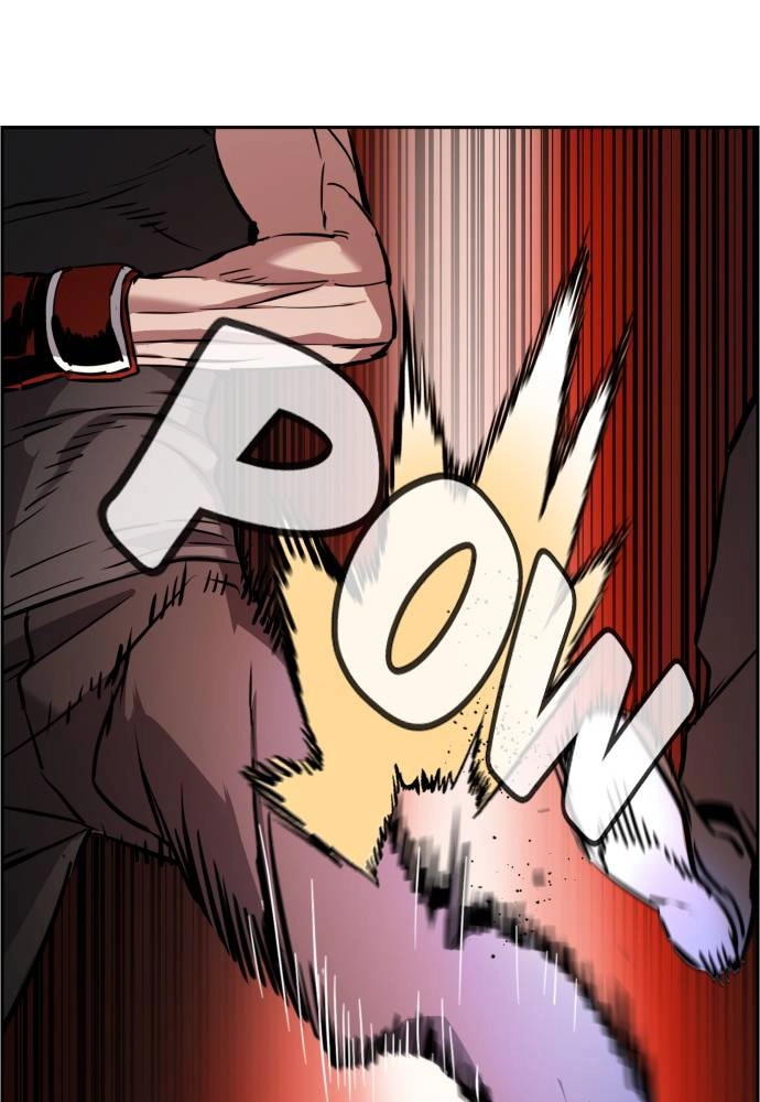 Mercenary Enrollment Chapter 26, page 69 of 136