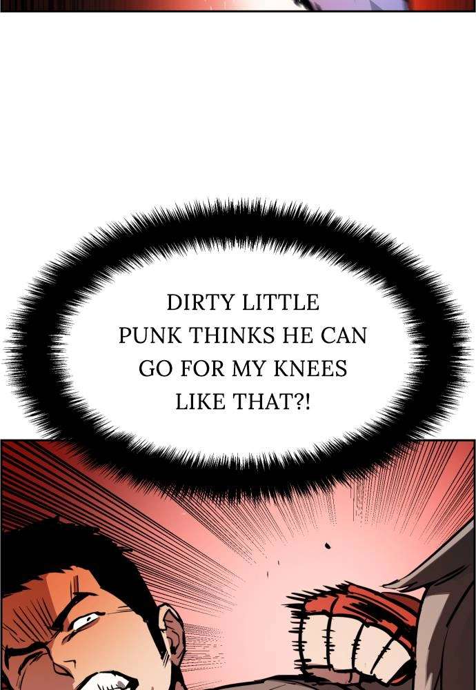 Mercenary Enrollment Chapter 26, page 70 of 136