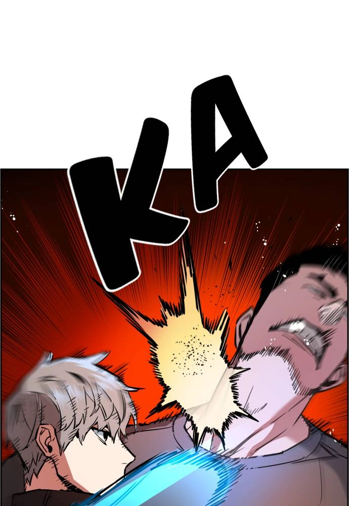 Mercenary Enrollment Chapter 26, page 74 of 136