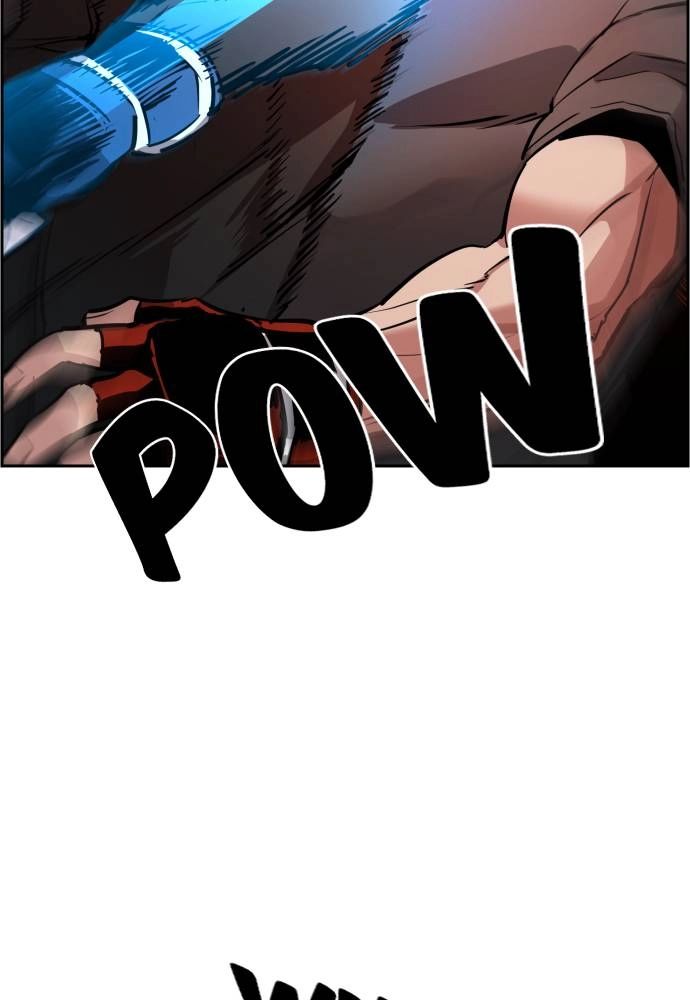Mercenary Enrollment Chapter 26, page 75 of 136