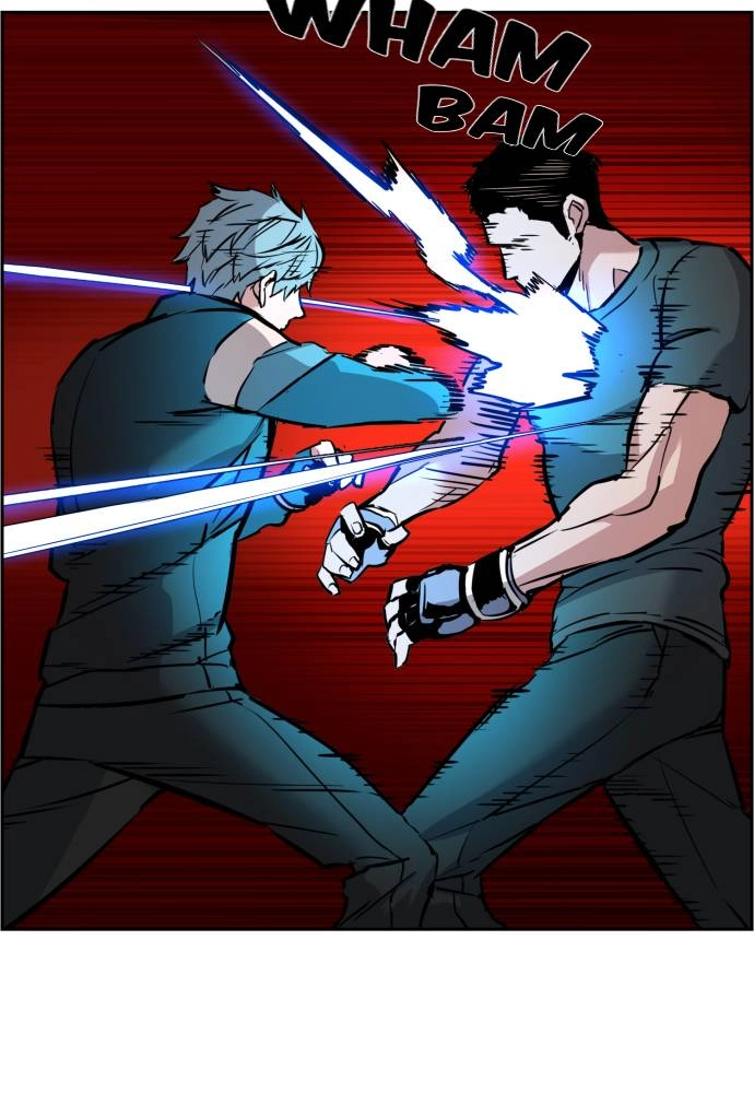 Mercenary Enrollment Chapter 26, page 76 of 136