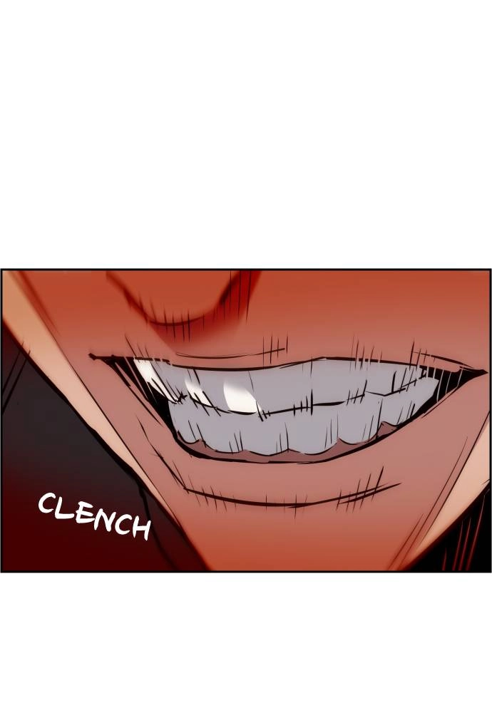Mercenary Enrollment Chapter 26, page 77 of 136