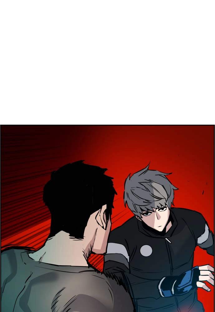 Mercenary Enrollment Chapter 26, page 78 of 136
