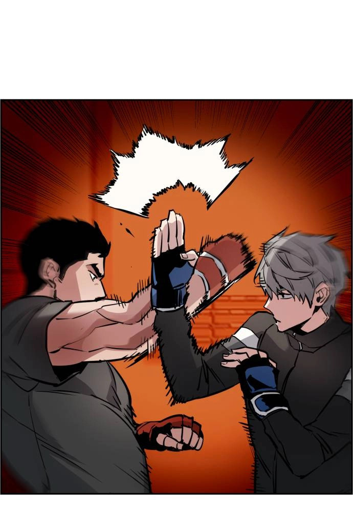 Mercenary Enrollment Chapter 26, page 80 of 136