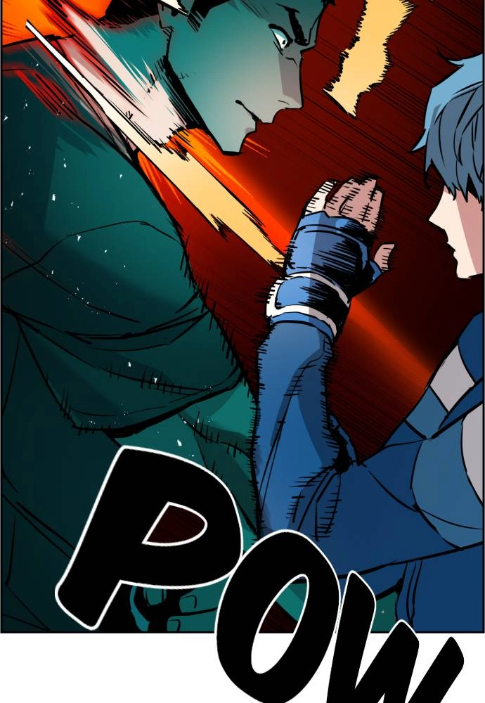 Mercenary Enrollment Chapter 26, page 82 of 136