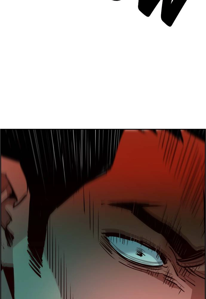 Mercenary Enrollment Chapter 26, page 83 of 136