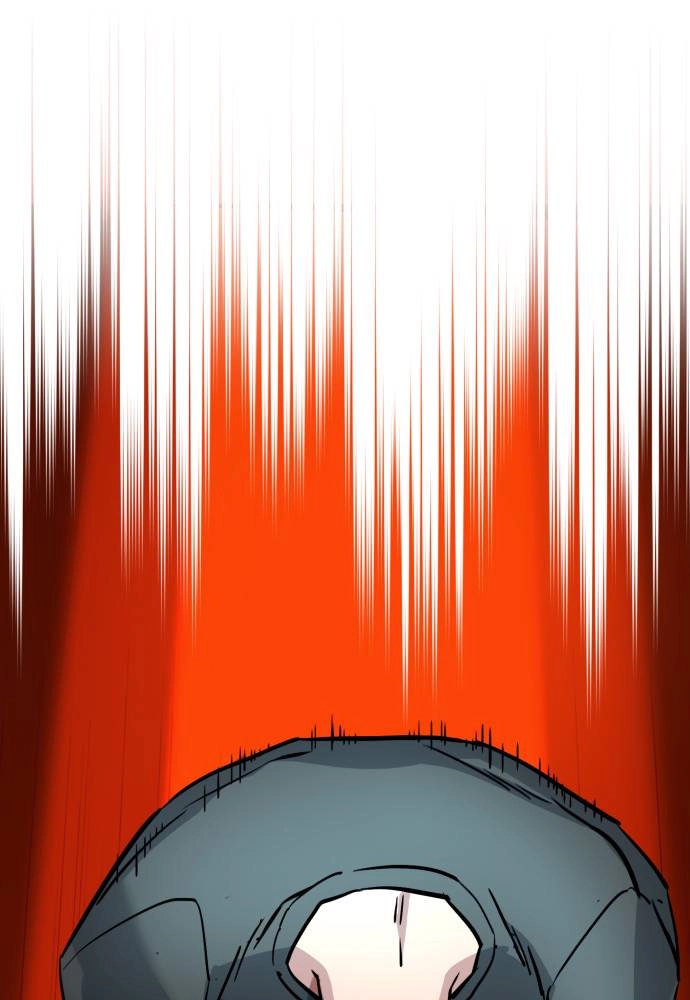 Mercenary Enrollment Chapter 26, page 87 of 136