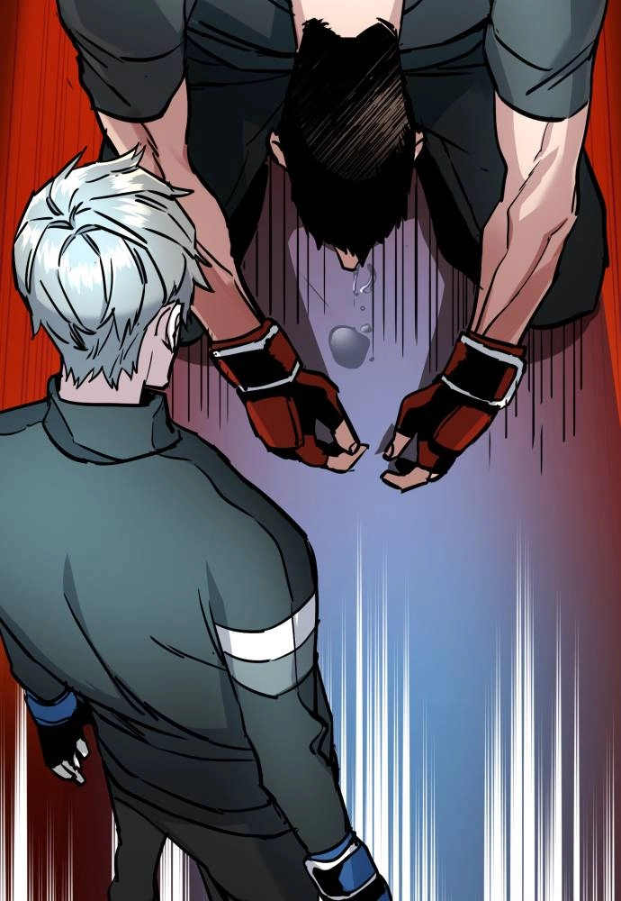 Mercenary Enrollment Chapter 26, page 88 of 136