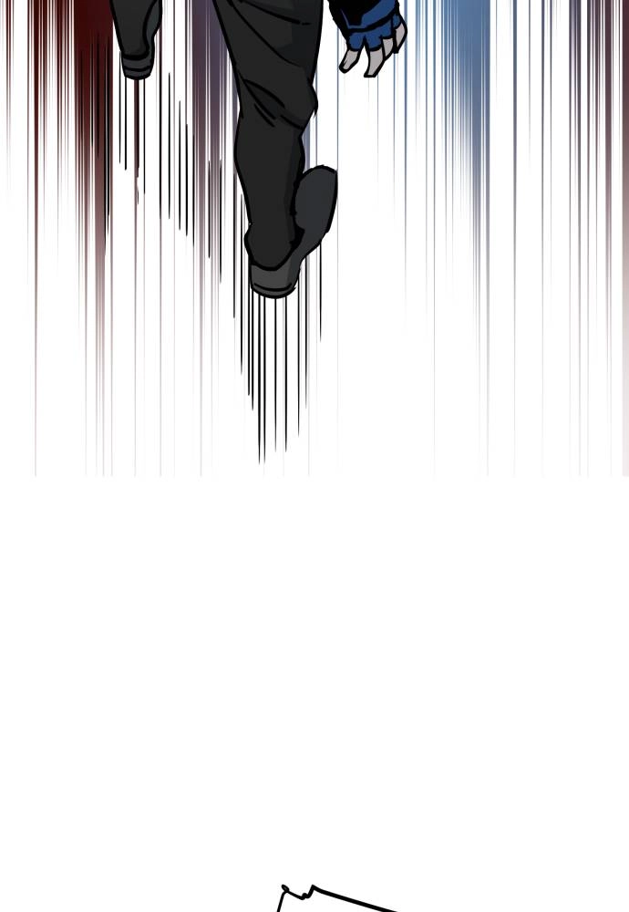 Mercenary Enrollment Chapter 26, page 89 of 136
