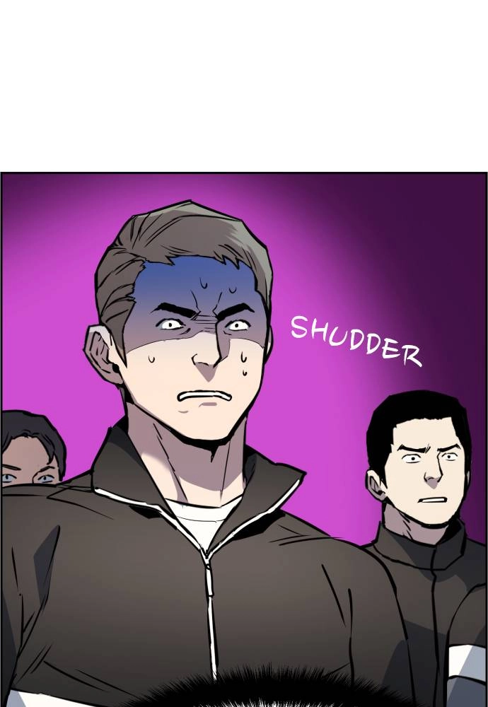 Mercenary Enrollment Chapter 26, page 9 of 136