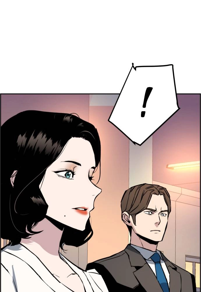 Mercenary Enrollment Chapter 26, page 91 of 136