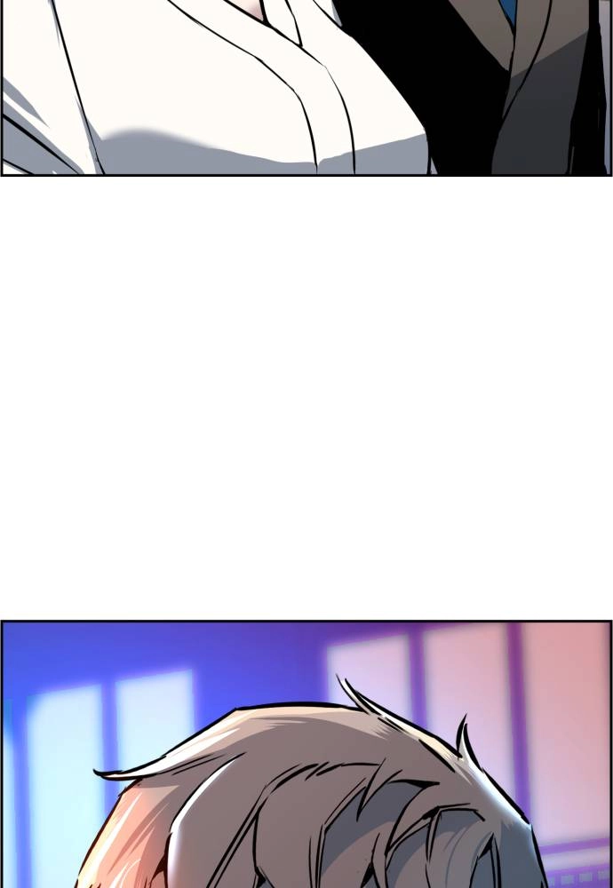 Mercenary Enrollment Chapter 26, page 92 of 136