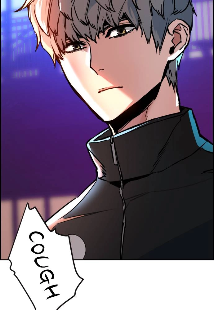 Mercenary Enrollment Chapter 26, page 93 of 136