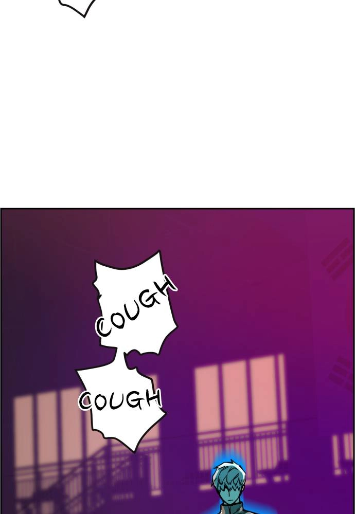 Mercenary Enrollment Chapter 26, page 94 of 136