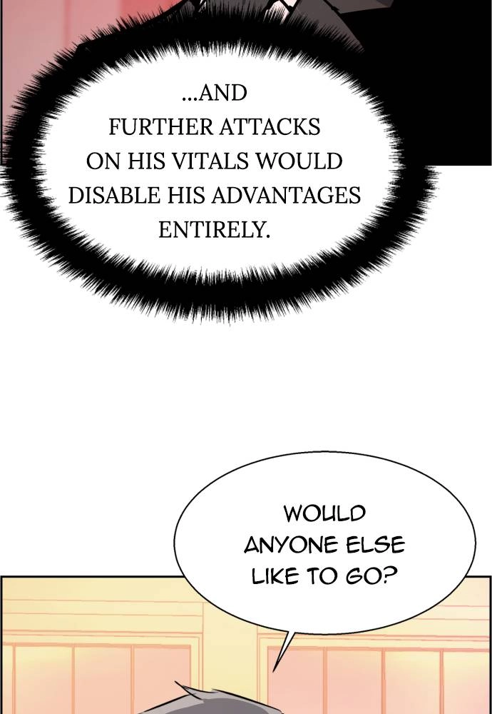 Mercenary Enrollment Chapter 26, page 97 of 136