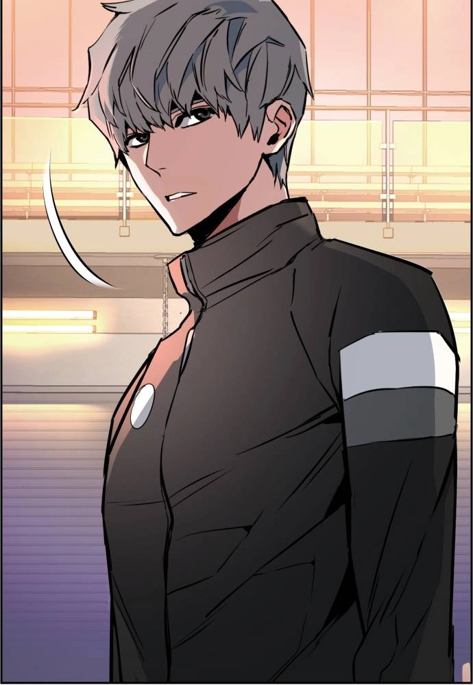 Mercenary Enrollment Chapter 26, page 98 of 136