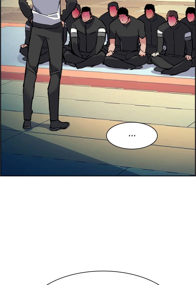 Mercenary Enrollment Chapter 27, page 10 of 139