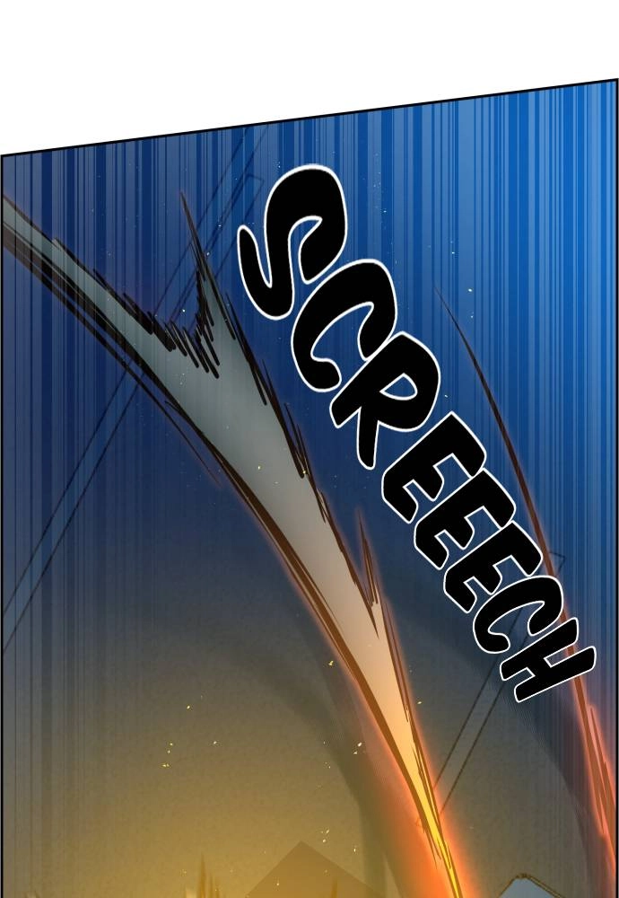 Mercenary Enrollment Chapter 27, page 102 of 139