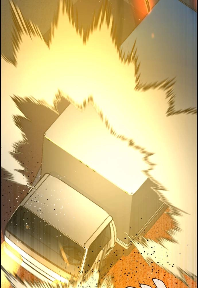 Mercenary Enrollment Chapter 27, page 103 of 139