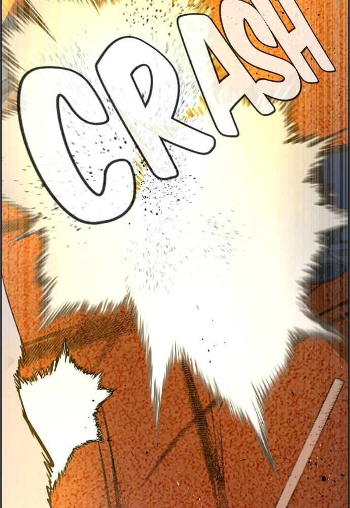 Mercenary Enrollment Chapter 27, page 104 of 139