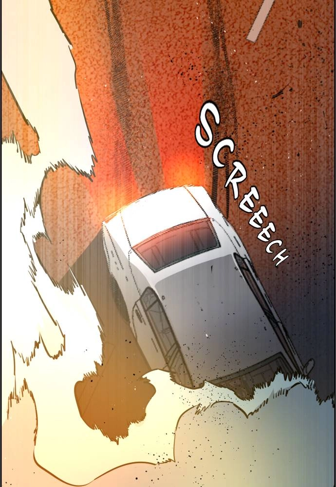 Mercenary Enrollment Chapter 27, page 105 of 139