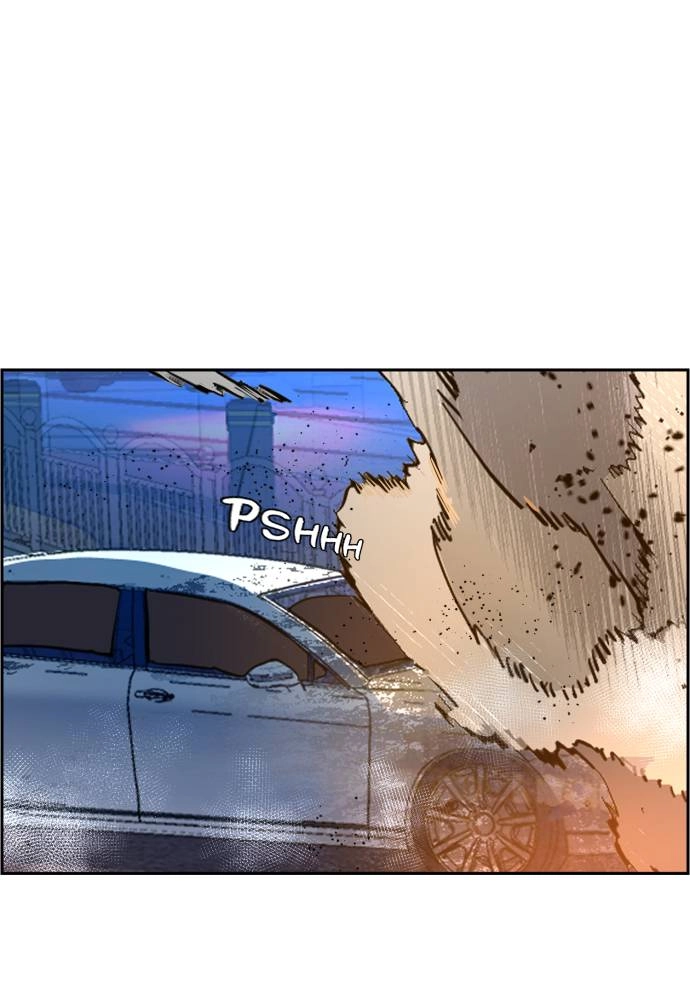Mercenary Enrollment Chapter 27, page 109 of 139