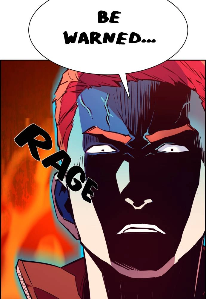 Mercenary Enrollment Chapter 27, page 11 of 139