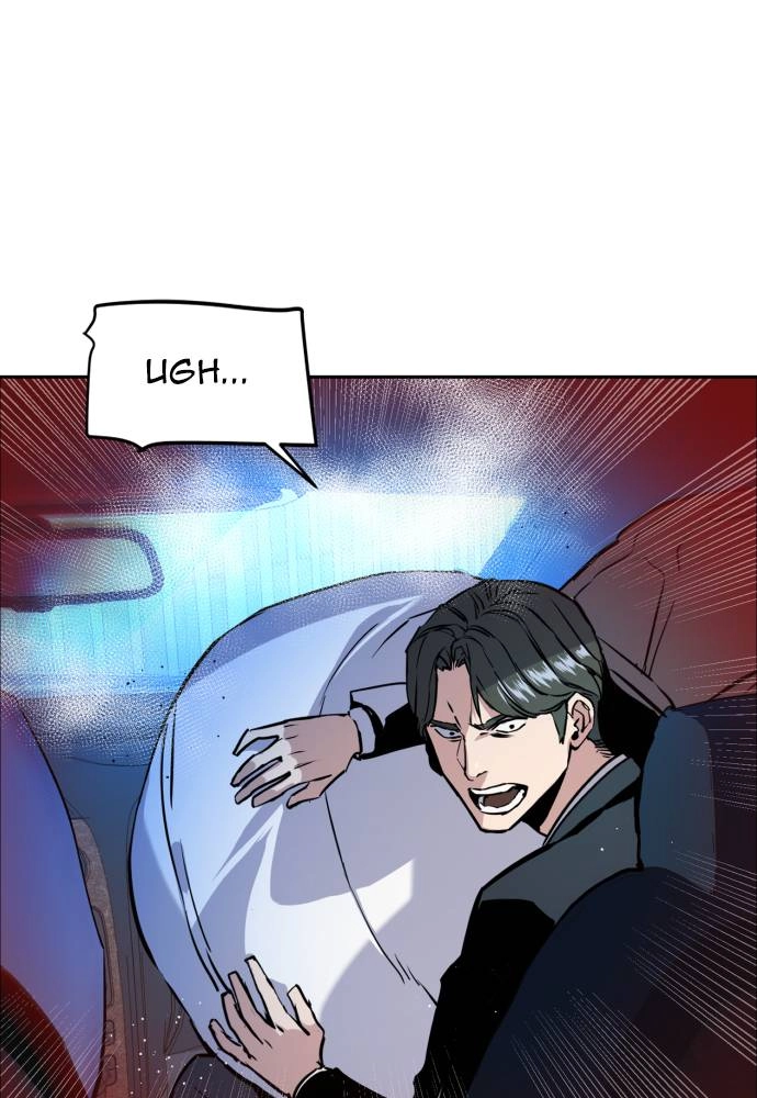 Mercenary Enrollment Chapter 27, page 110 of 139