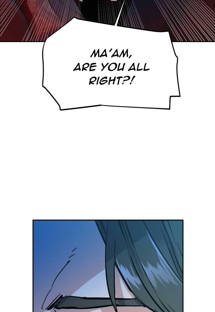 Mercenary Enrollment Chapter 27, page 111 of 139