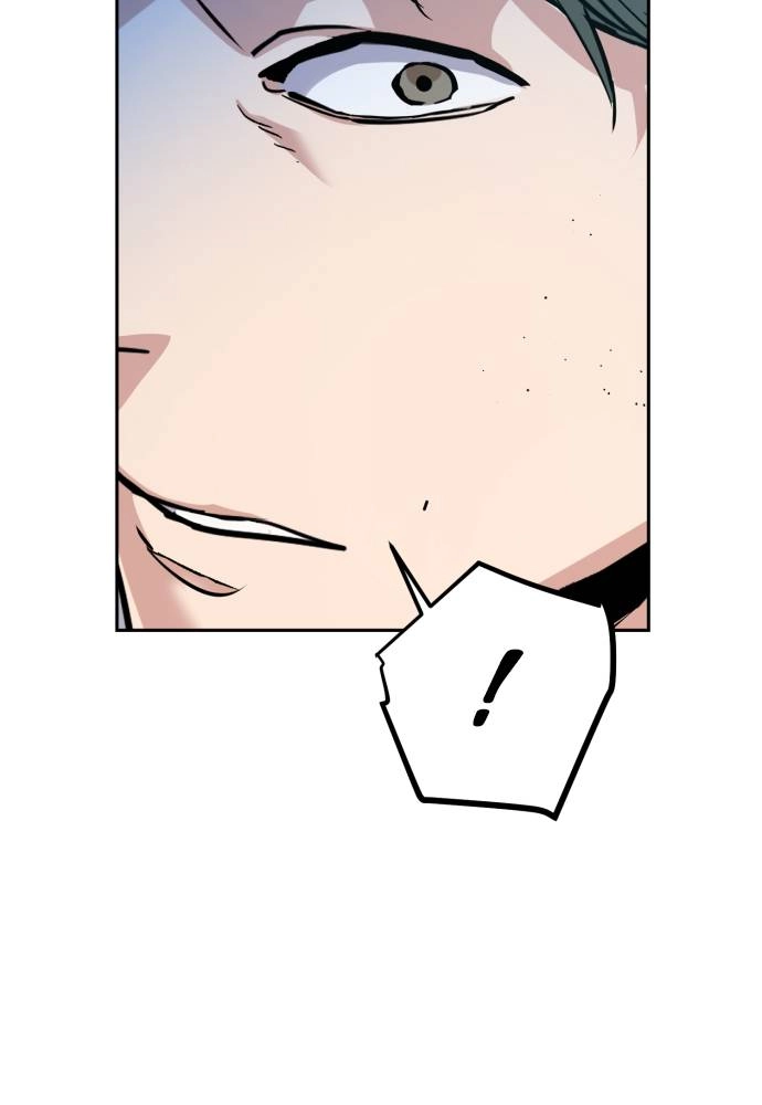 Mercenary Enrollment Chapter 27, page 112 of 139
