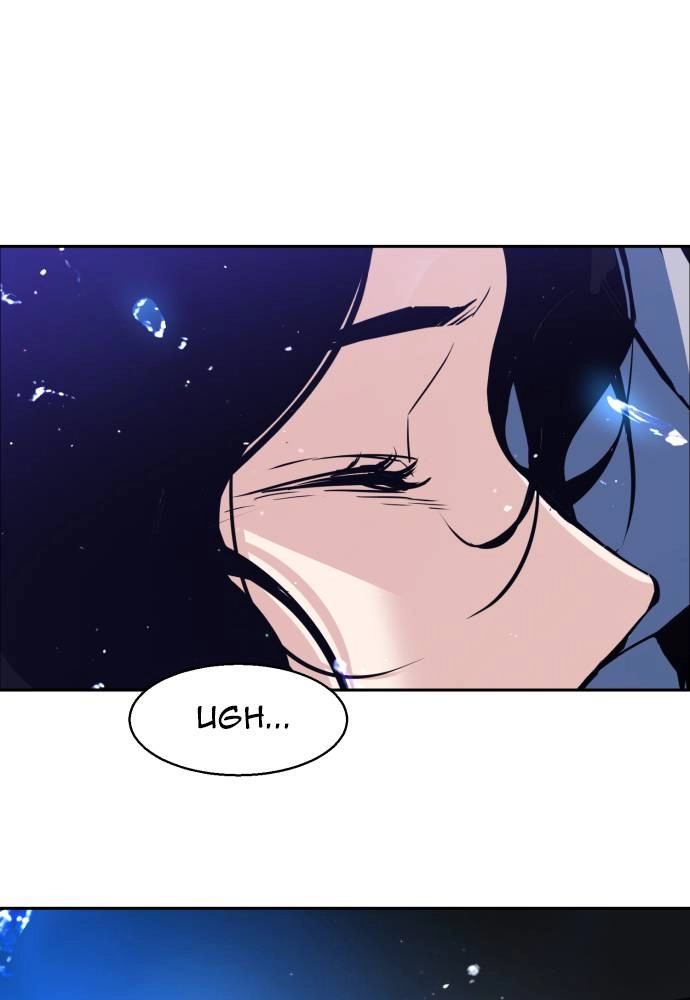Mercenary Enrollment Chapter 27, page 113 of 139