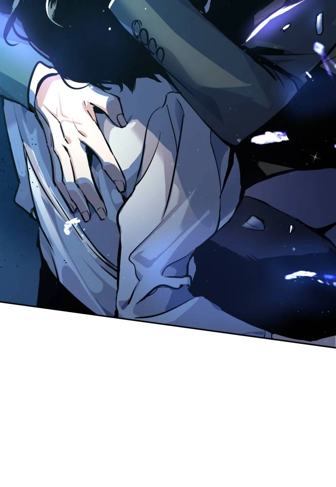 Mercenary Enrollment Chapter 27, page 115 of 139