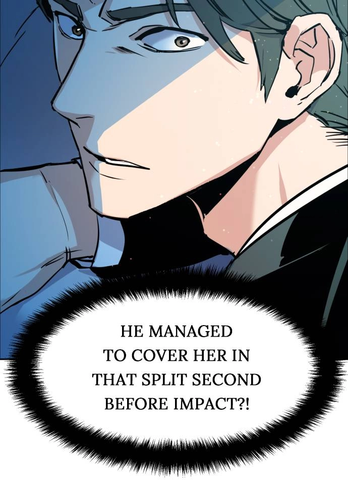 Mercenary Enrollment Chapter 27, page 119 of 139