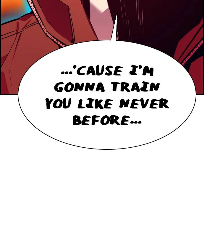 Mercenary Enrollment Chapter 27, page 12 of 139