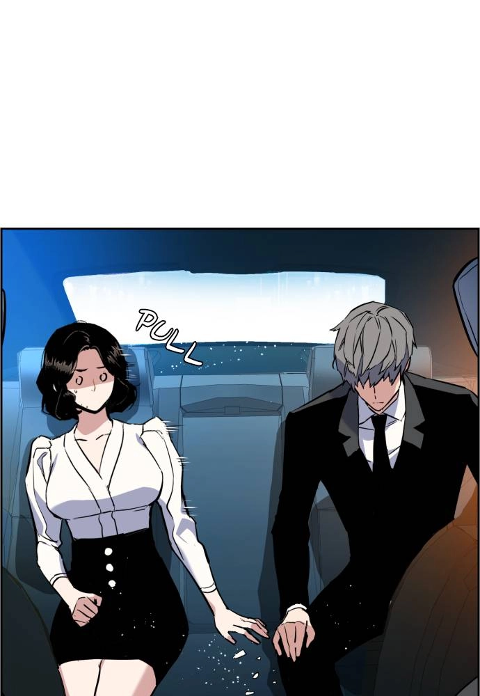 Mercenary Enrollment Chapter 27, page 121 of 139