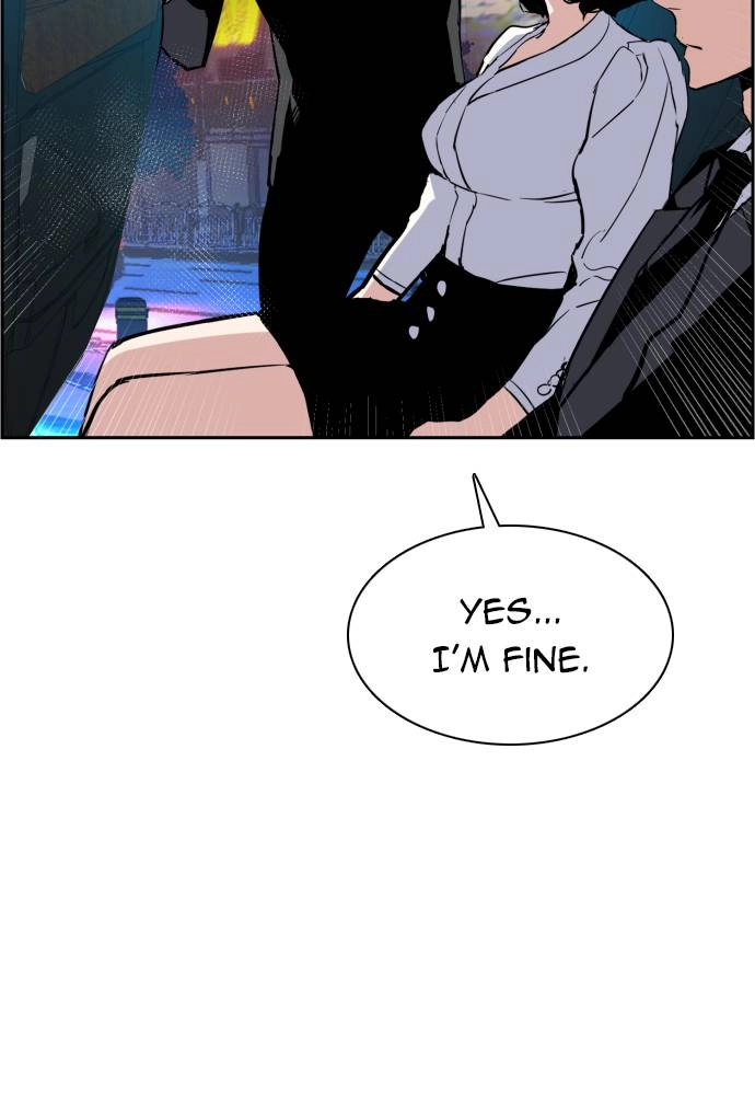 Mercenary Enrollment Chapter 27, page 123 of 139