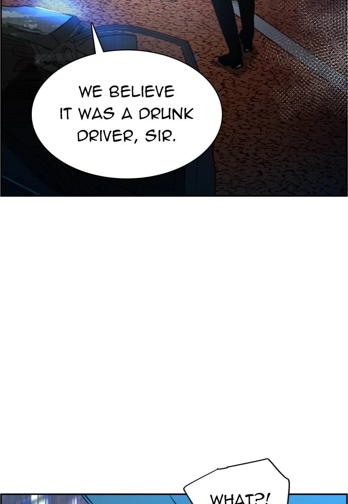 Mercenary Enrollment Chapter 27, page 125 of 139