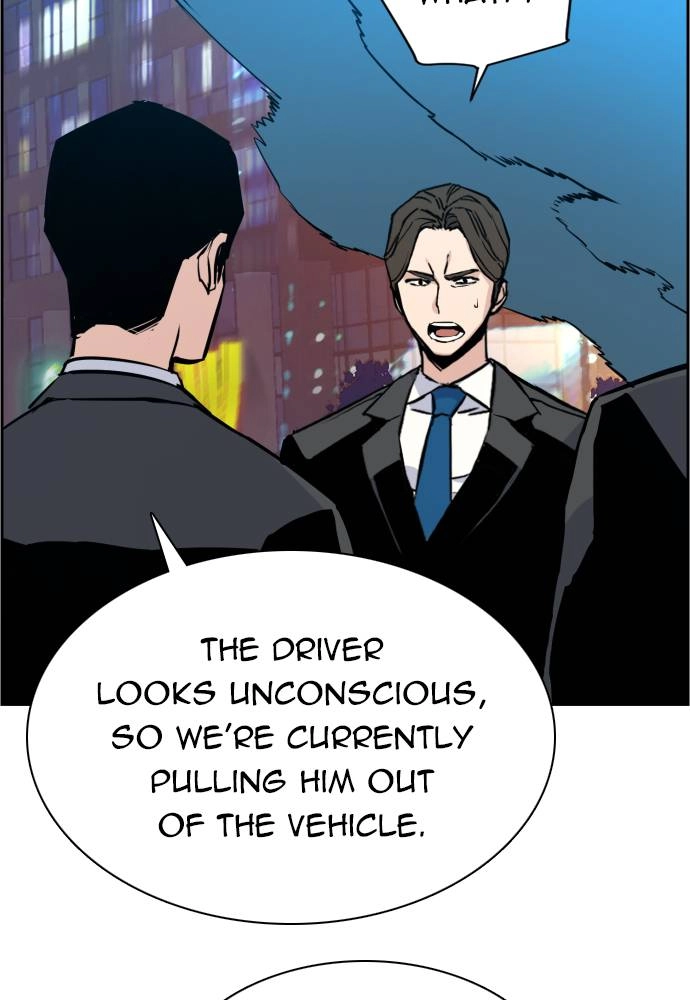 Mercenary Enrollment Chapter 27, page 126 of 139