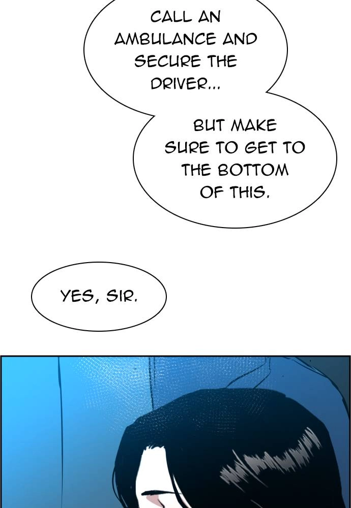 Mercenary Enrollment Chapter 27, page 127 of 139