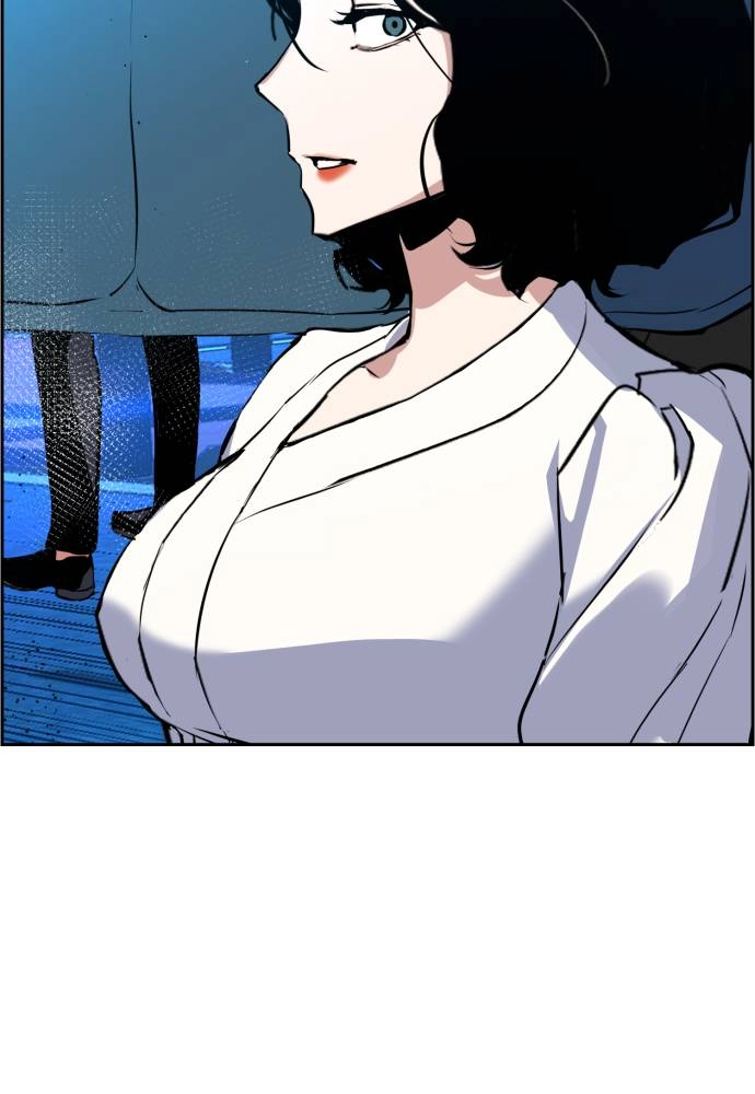 Mercenary Enrollment Chapter 27, page 128 of 139