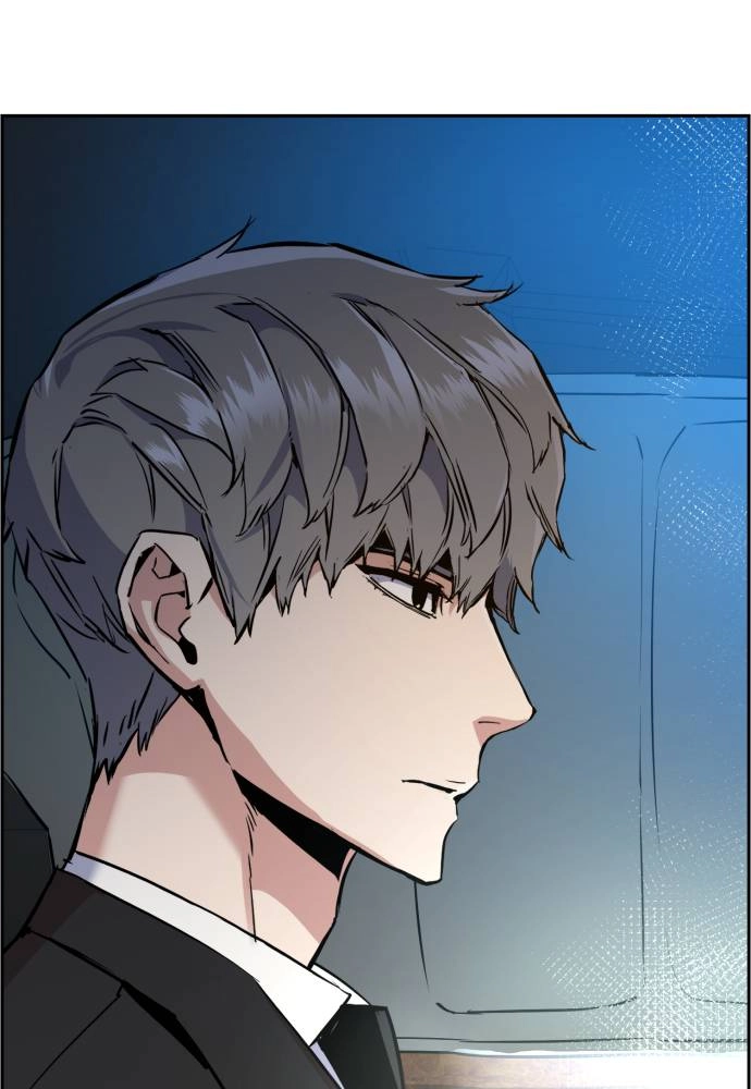 Mercenary Enrollment Chapter 27, page 129 of 139