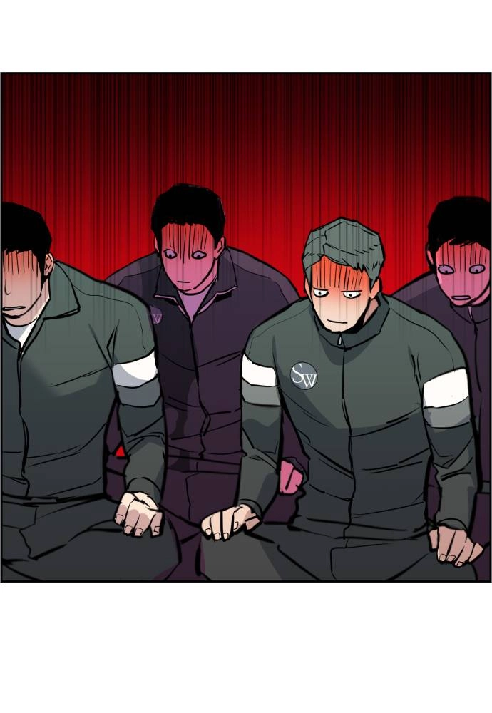 Mercenary Enrollment Chapter 27, page 13 of 139