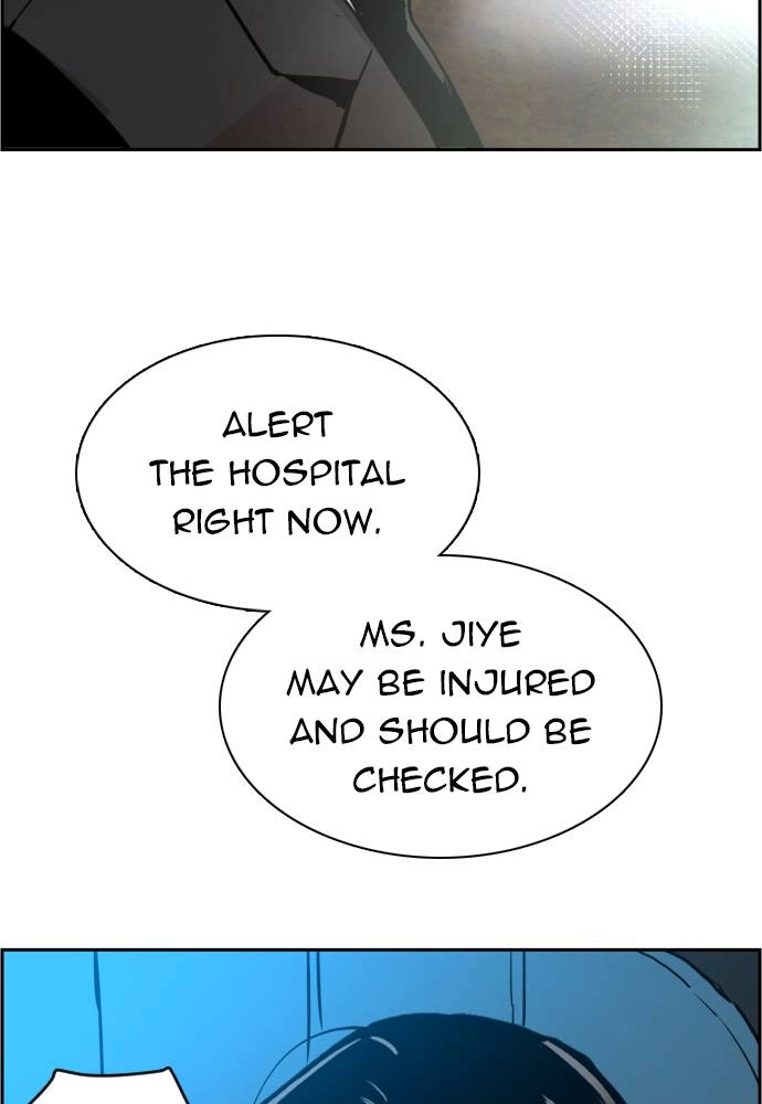 Mercenary Enrollment Chapter 27, page 130 of 139