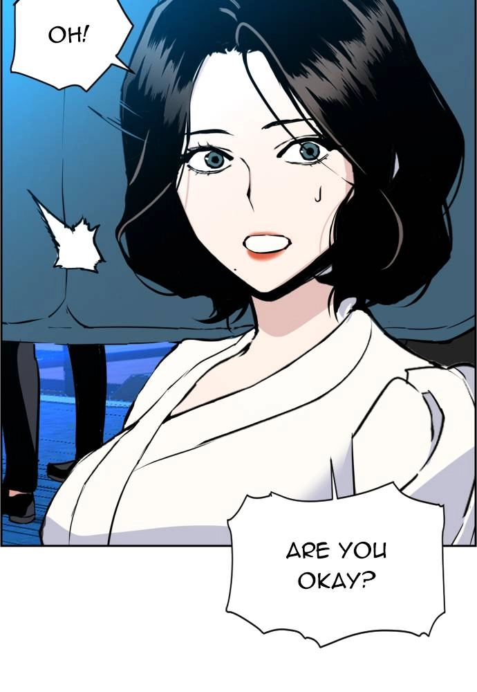 Mercenary Enrollment Chapter 27, page 131 of 139